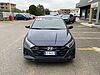 Hyundai i20 1.0 T-GDI MT N-Line Grigio scuro