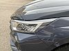 Hyundai i20 1.0 T-GDI MT N-Line Grigio scuro