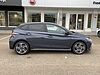 Hyundai i20 1.0 T-GDI MT N-Line Grigio scuro