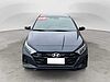 Hyundai i20 1.0 T-GDI MT N-Line Grigio scuro