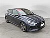 Hyundai i20 1.0 T-GDI MT N-Line Grigio scuro