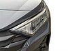 Hyundai i20 1.0 T-GDI MT N-Line Grigio scuro