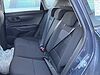 Hyundai Bayon 1.0 T-GDI MT XLine Grigio