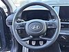 Hyundai Bayon 1.0 T-GDI MT XLine Grigio