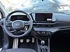 Hyundai Bayon 1.0 T-GDI MT XLine Grigio