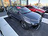 Hyundai Bayon 1.0 T-GDI MT XLine Grigio