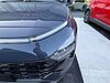 Hyundai Bayon 1.0 T-GDI MT XLine Grigio