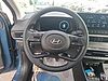 Hyundai Bayon 1.0 T-GDI 48V 100cv Xclass Blu
