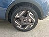 Hyundai Bayon 1.0 T-GDI 48V 100cv Xclass Blu