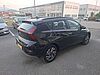 Hyundai Bayon 1.0 T-GDI 100cv Xline Nero