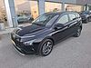 Hyundai Bayon 1.0 T-GDI 100cv Xline Nero