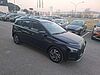 Hyundai Bayon 1.0 T-GDI 100cv Xline Nero