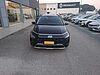 Hyundai Bayon 1.0 T-GDI 100cv Xline Nero
