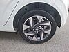 Hyundai i10 1.0 MPI Connectline Bianco