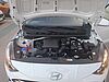 Hyundai i10 1.0 MPI Connectline Bianco