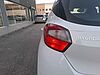 Hyundai i10 1.0 MPI Connectline Bianco
