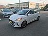 Hyundai i10 1.0 MPI Connectline Bianco