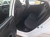 Hyundai i10 1.0 MPI Connectline Bianco
