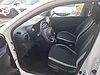 Hyundai i10 1.0 MPI Connectline Bianco