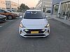 Hyundai i10 1.0 MPI Connectline Bianco