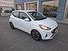 Hyundai i10 1.0 MPI Connectline Bianco