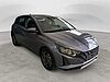 Hyundai i20 1.2 GPL 78cv ConnectLine Vari colori