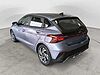 Hyundai i20 1.2 GPL 78cv ConnectLine Vari colori