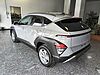 Hyundai KONA 1.6 T-GDI 138cv Business DCT Cyber gray