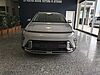 Hyundai KONA 1.6 T-GDI 138cv Business DCT Cyber gray