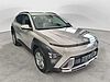 Hyundai KONA 1.6 T-GDI 138cv Business DCT Cyber gray