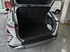 Hyundai KONA 1.6 T-GDI 138cv Business DCT Cyber gray