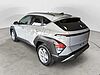 Hyundai KONA 1.6 T-GDI 138cv Business DCT Cyber gray