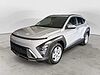 Hyundai KONA 1.6 T-GDI 138cv Business DCT Cyber gray