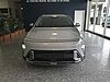 Hyundai KONA 1.6 T-GDI 138cv Business DCT Cyber gray