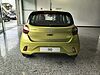 Hyundai i10 1.0 MPI Connectline Giallo