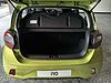 Hyundai i10 1.0 MPI Connectline Giallo