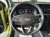 Hyundai i10 1.0 MPI Connectline Giallo