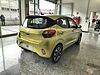 Hyundai i10 1.0 MPI Connectline Giallo