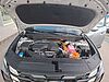 Hyundai TUCSON 1.6 HEV aut. Business Grigio