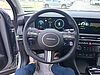 Hyundai TUCSON 1.6 HEV aut. Business Grigio