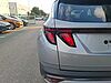 Hyundai TUCSON 1.6 HEV aut. Business Grigio