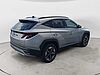 Hyundai TUCSON 1.6 HEV aut. Business Grigio