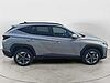 Hyundai TUCSON 1.6 HEV aut. Business Grigio