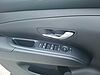 Hyundai TUCSON 1.6 HEV aut. Business Grigio