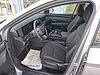 Hyundai TUCSON 1.6 HEV aut. Business Grigio