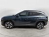 Hyundai TUCSON 1.6 HEV 2wd 230cv Xline Auto Blu scuro