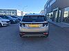Hyundai TUCSON PHEV 1.6 PHEV 4WD AT Xline Argento