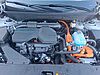 Hyundai TUCSON PHEV 1.6 PHEV 4WD AT Xline Argento