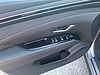 Hyundai TUCSON PHEV 1.6 PHEV 4WD AT Xline Argento