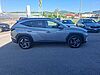 Hyundai TUCSON PHEV 1.6 PHEV 4WD AT Xline Argento
